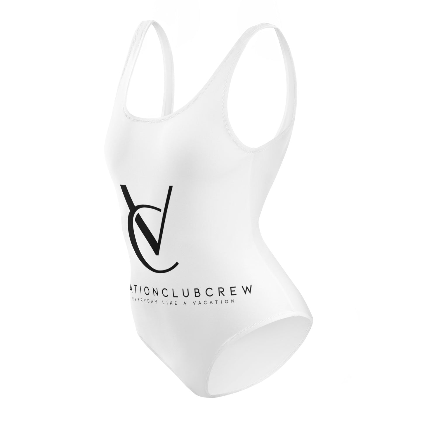 One-Piece Swimsuit