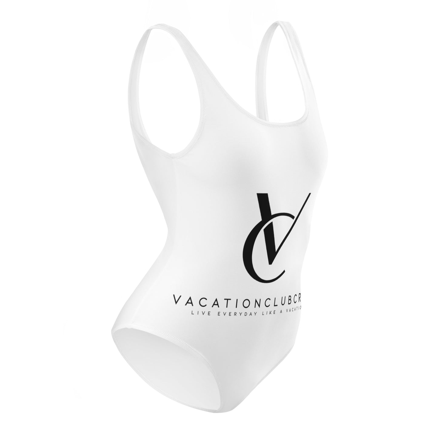 One-Piece Swimsuit