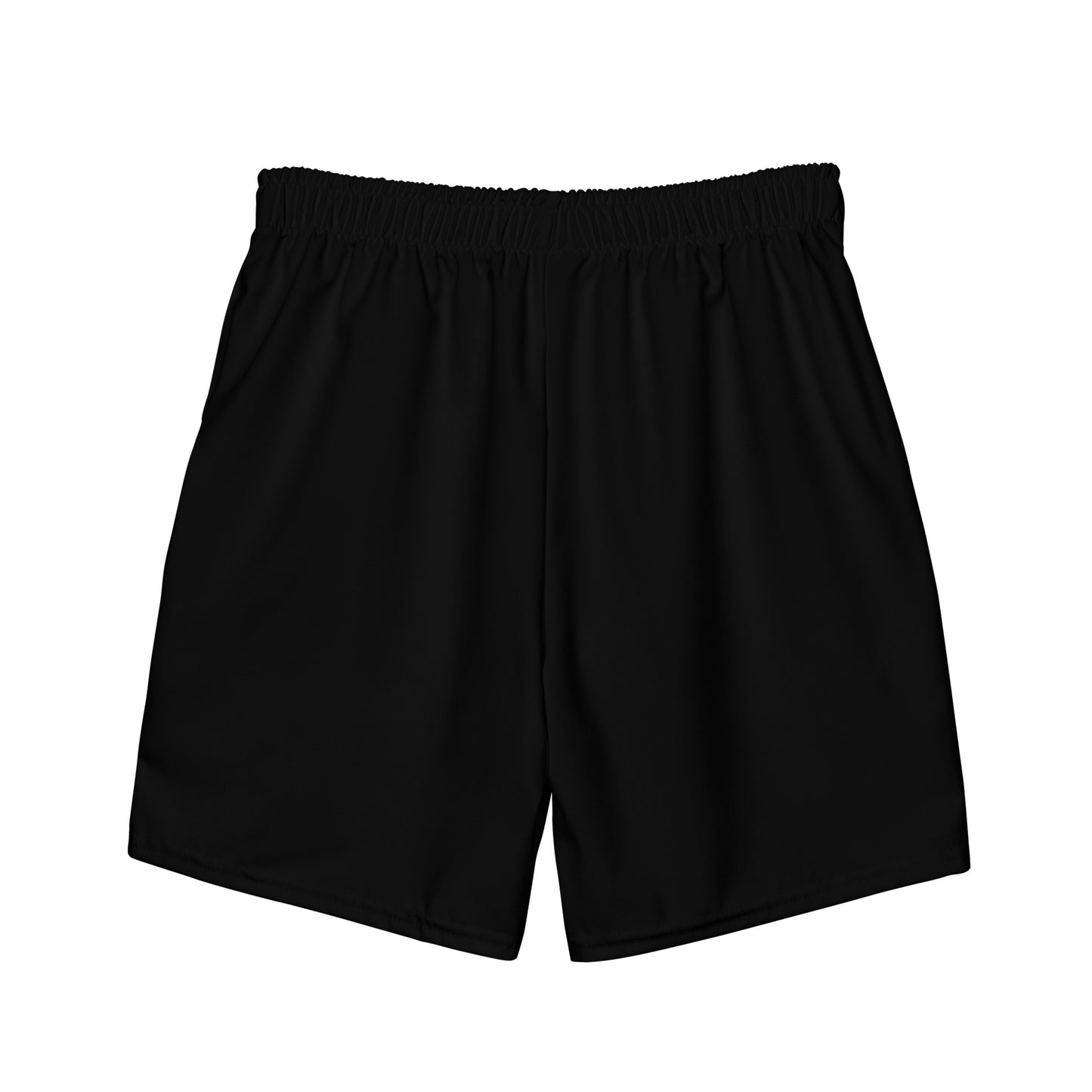 Men’s Swim Trunks