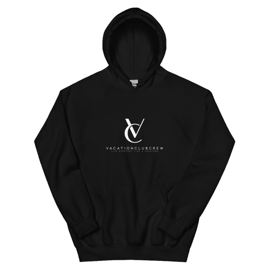 VacationClubCrew Hoodie
